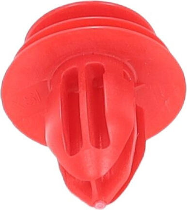 Epcrc2259 Mounting Clips 10 Pcs