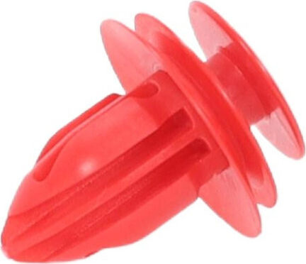 Epcrc2259 Mounting Clips 10 Pcs