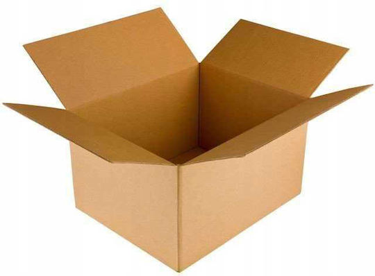 Verpackungskarton P70 x B50 x H50cm