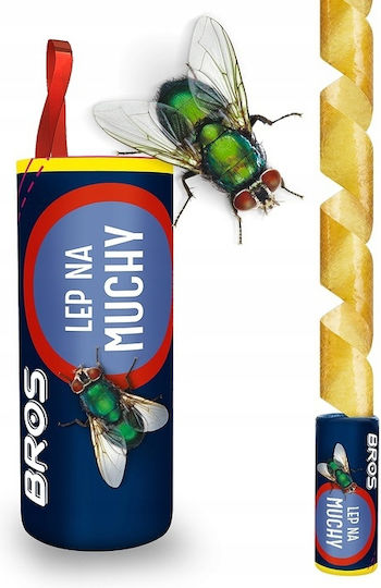 Bros Insektizid