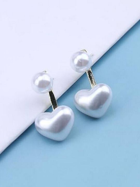 FantazyStores Earrings FantazyStores Earrings
