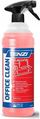 Tenzi Allzweckreiniger Spray für Möbel 1l