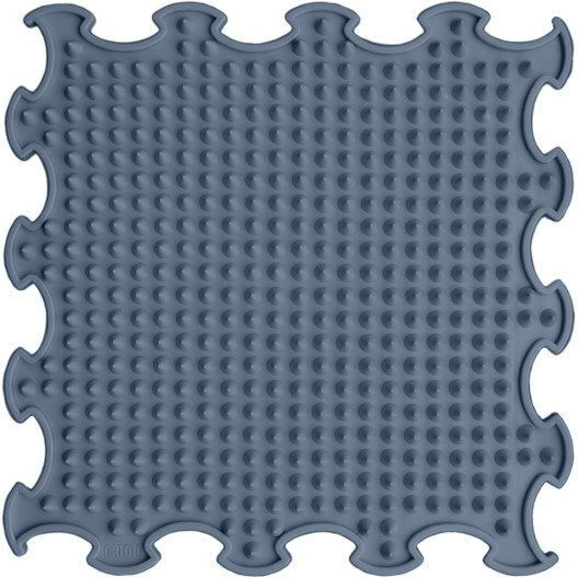 Ortoto Educational Kids Floor Puzzle 8 Pieces