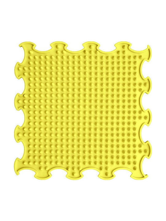 Ortoto Puzzle educațional pentru copii de podea 8 bucăți