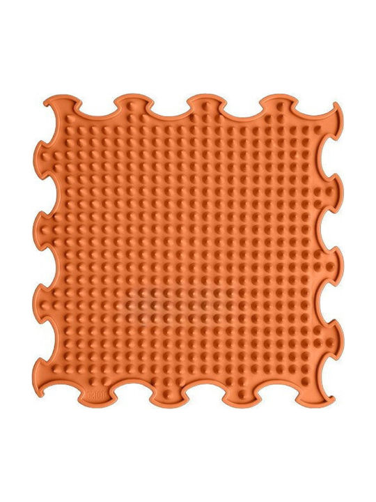 Ortoto Puzzle educațional pentru copii de podea 8 bucăți