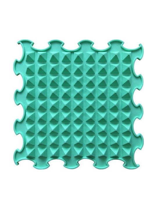 Ortoto Puzzle educațional pentru copii de podea 8 bucăți