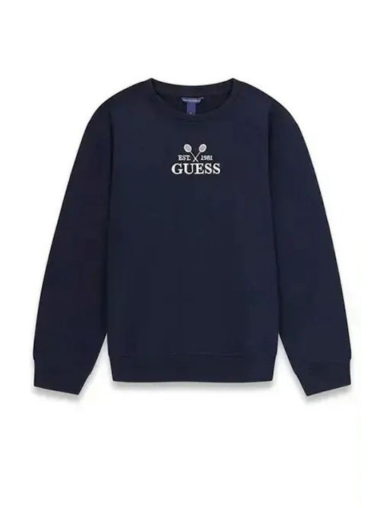 Guess