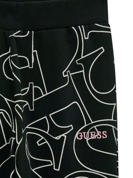 Guess