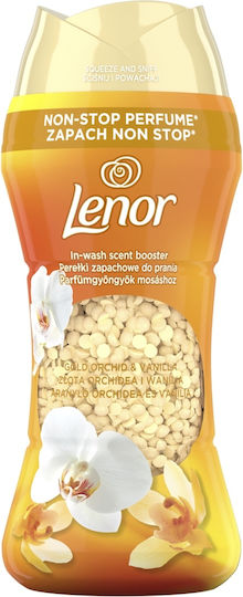 Lenor Scent Booster Powder 195gr