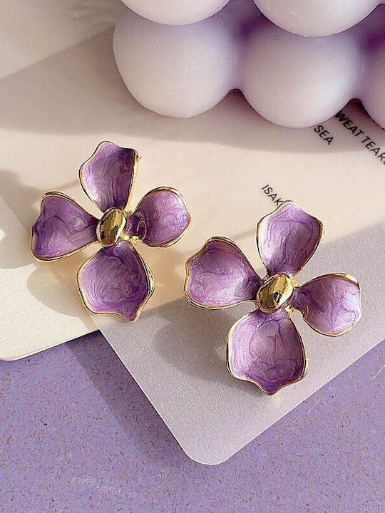 FantazyStores Earrings FantazyStores Earrings