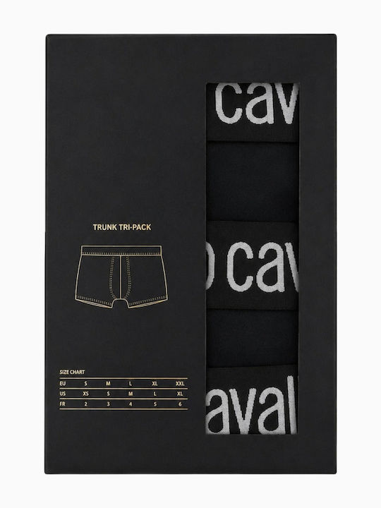 Roberto Cavalli Roberto Cavalli