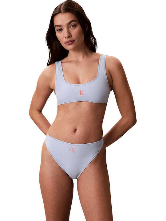 Calvin Klein Calvin Klein