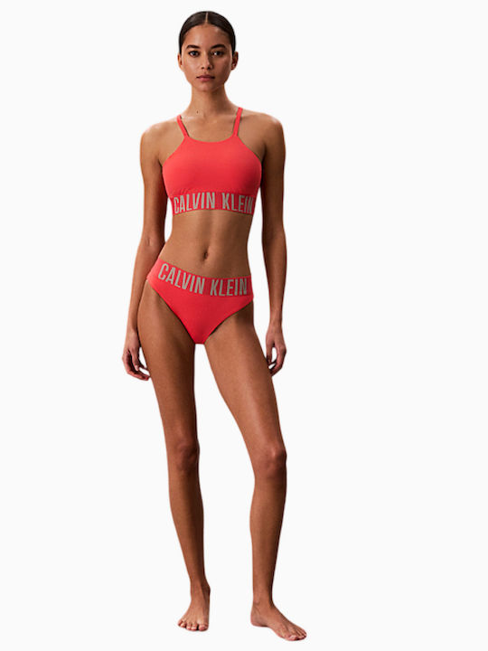 Calvin Klein Calvin Klein