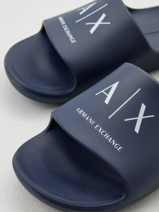Armani Exchange