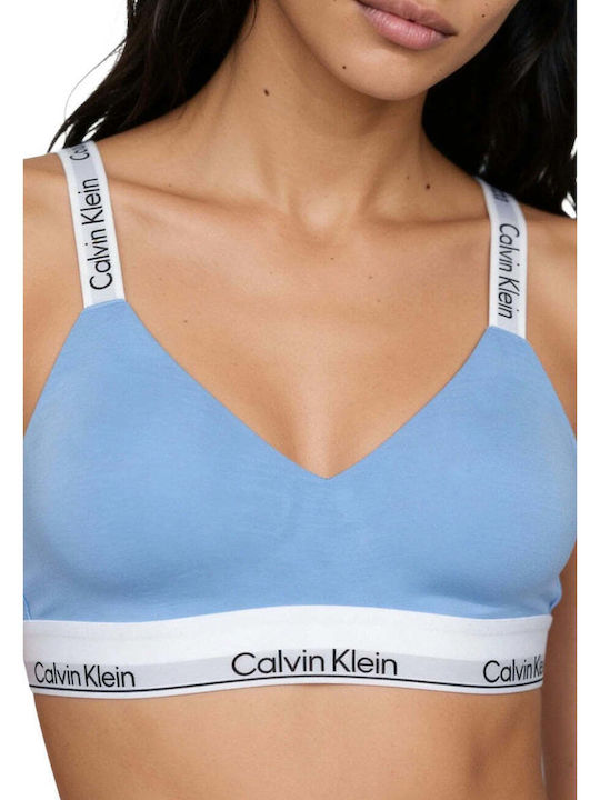 Calvin Klein Calvin Klein