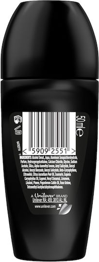 Axe Epic Deodorant Roll-On 50ml