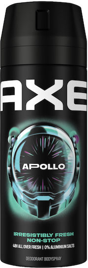 Axe Deodorant Spray 150ml
