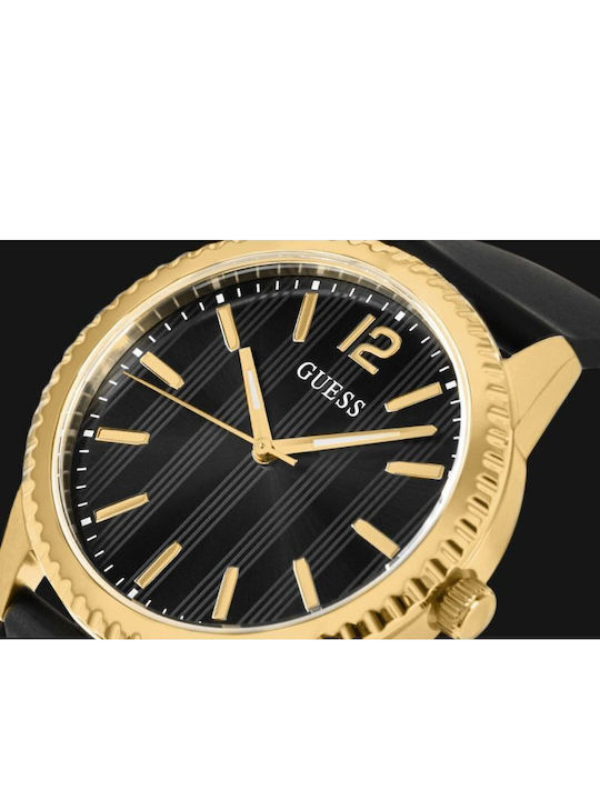 Guess GW1063G Guess GW1063G