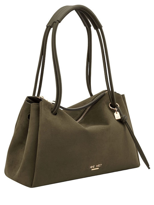 Nine West