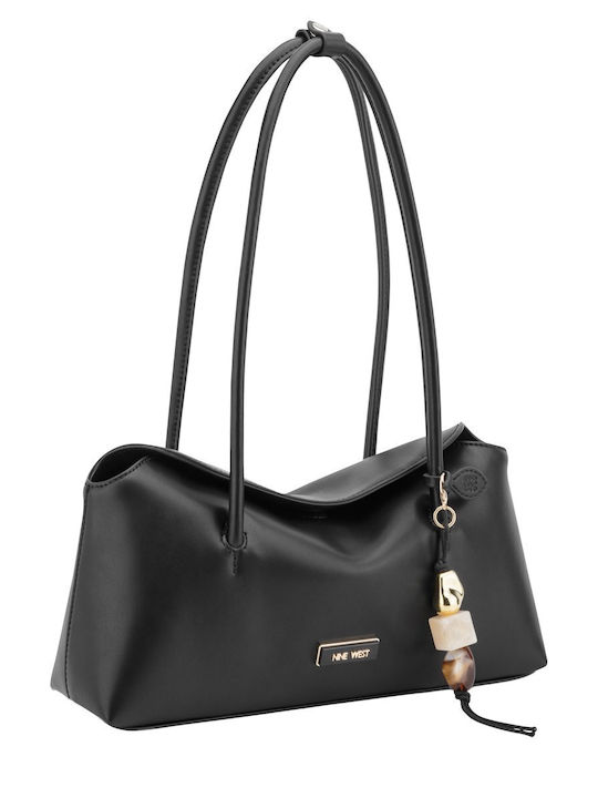 Nine West