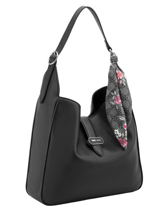 Nine West