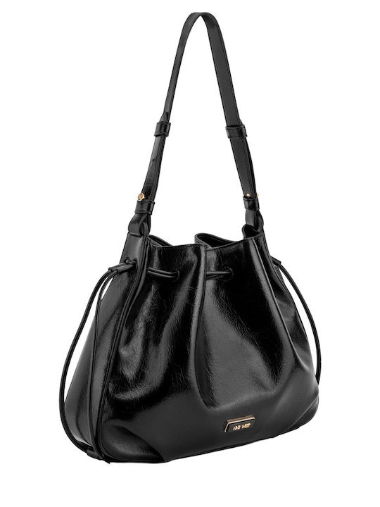 Nine West