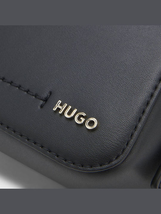 Hugo Hugo