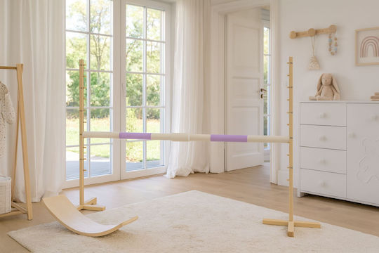 Super Hobby Horse Spielzeug