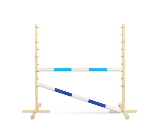 Super Hobby Horse Joc