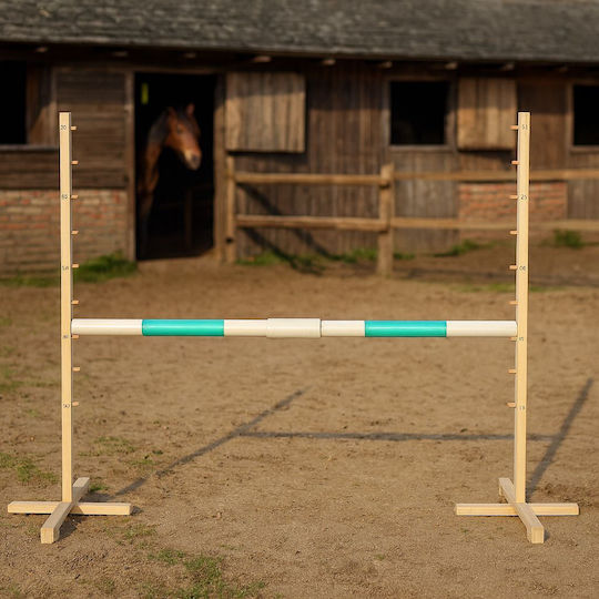 Super Hobby Horse Игра