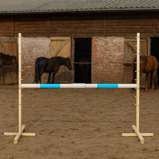 Super Hobby Horse Super Hobby Horse