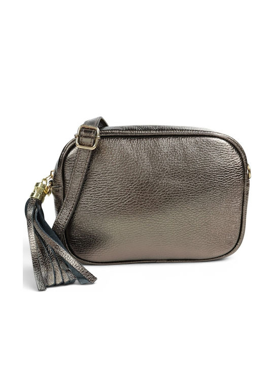 Passaggio Leather