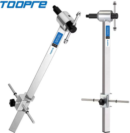 Tool Straightening Measuring Centering Toopre Derailleur Hanger