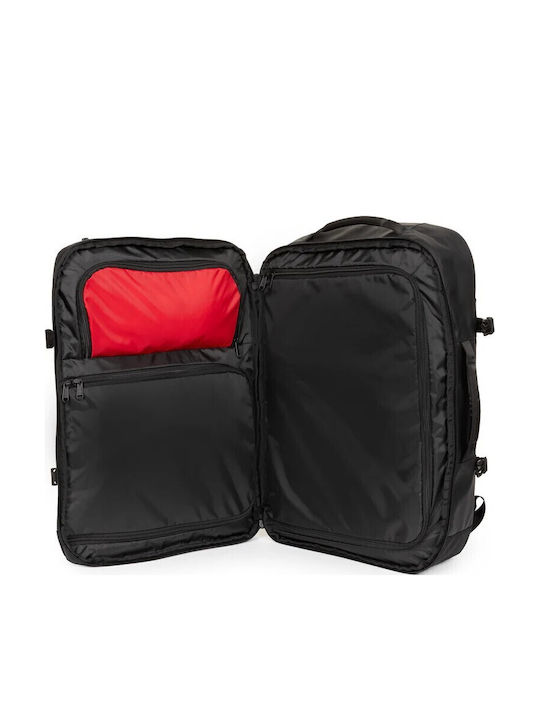 Eastpak Travelpack Cnnct Khaki