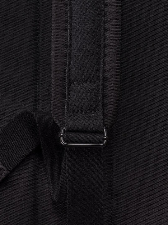 Ucon Acrobatics Hajo Medium Водоустойчива Черна