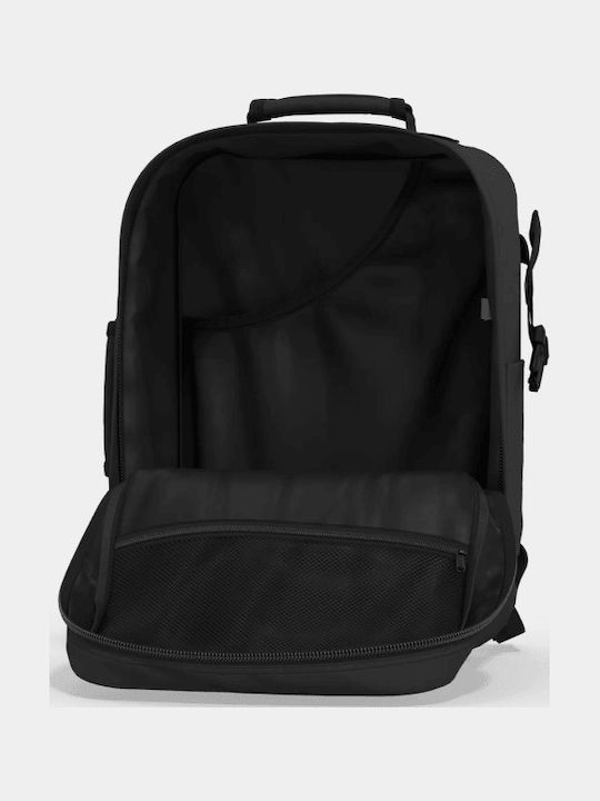 Cabin Zero Rucsac 36l Negru