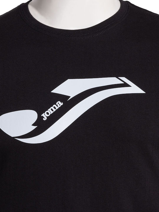 Joma