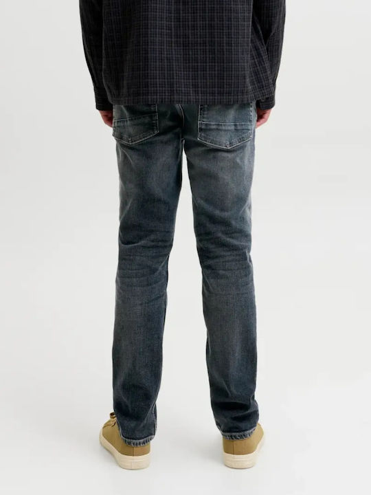 Jack & Jones Jack & Jones