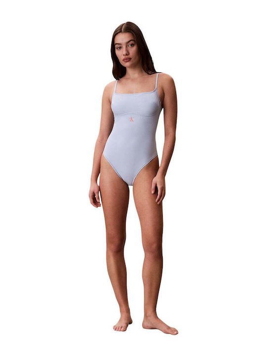 Calvin Klein Calvin Klein