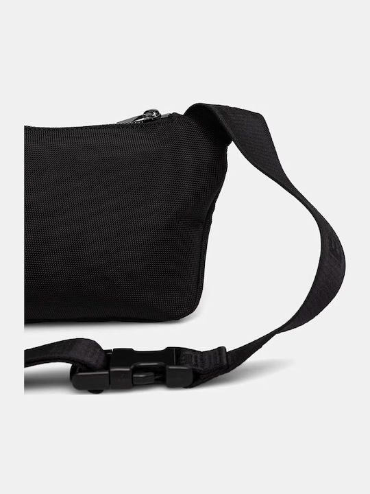 Men's Bum Bag Black