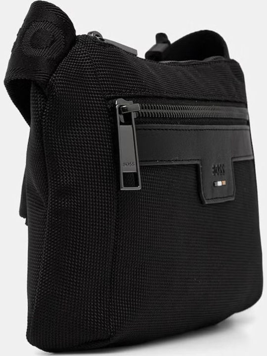 Men's Bum Bag Black