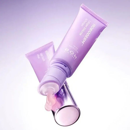 BIOHEAL BOH Гланц за устни Probioderm 10 мл