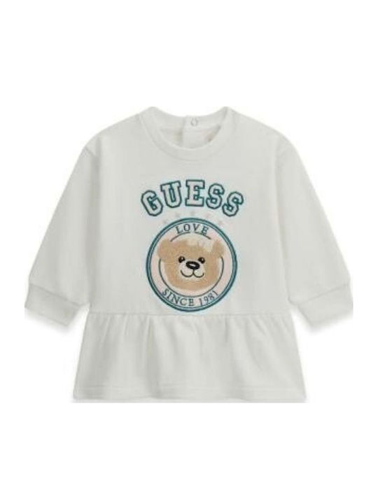 Guess Guess