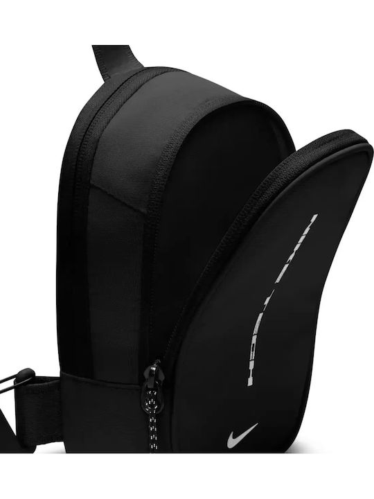 Commute Crossbody Men's Shoulder / Crossbody Bag Black