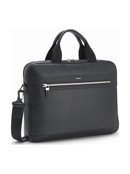 Herren Tasche Schulter / Crossbody Schwarz