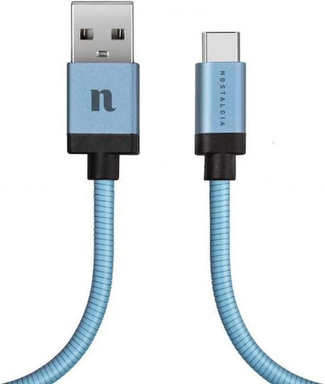 SBS Cablu USB-C tată - USB-C