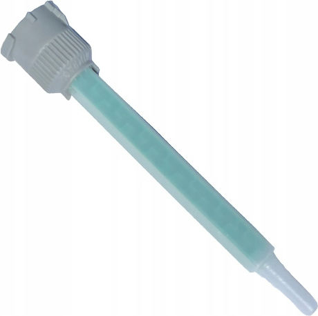 Hysofix Pu M550 Construction Adhesive