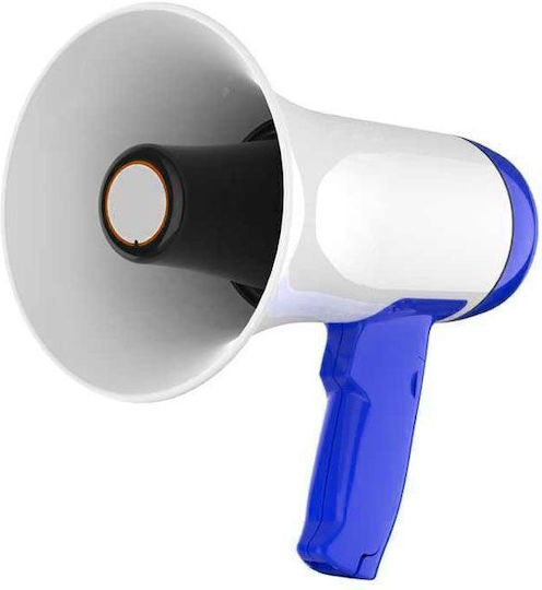 Megaphone Power 35W
