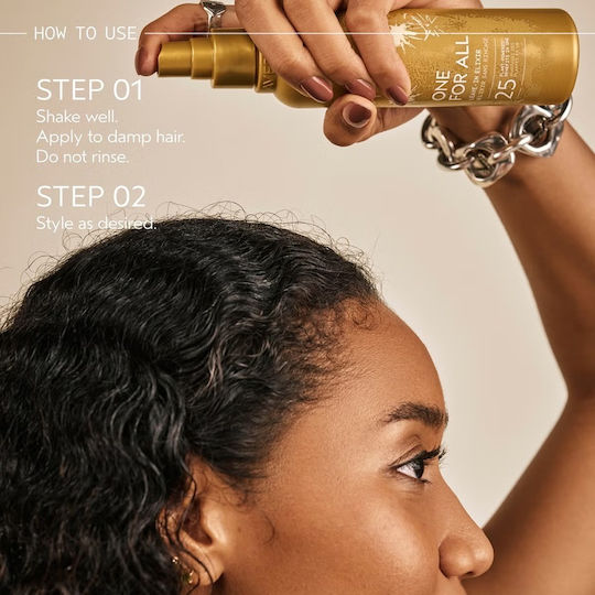 Aveda Hairspray 200ml