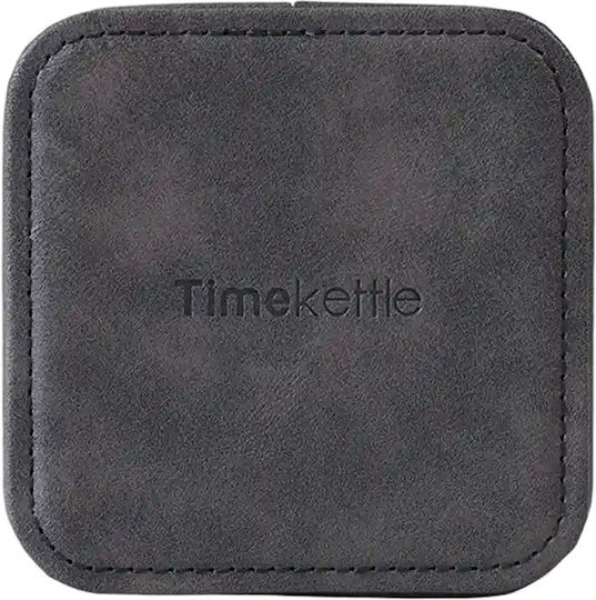 Headphones Case Timekettle W4 Pro 6971362040550